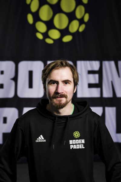 Kim Lindström